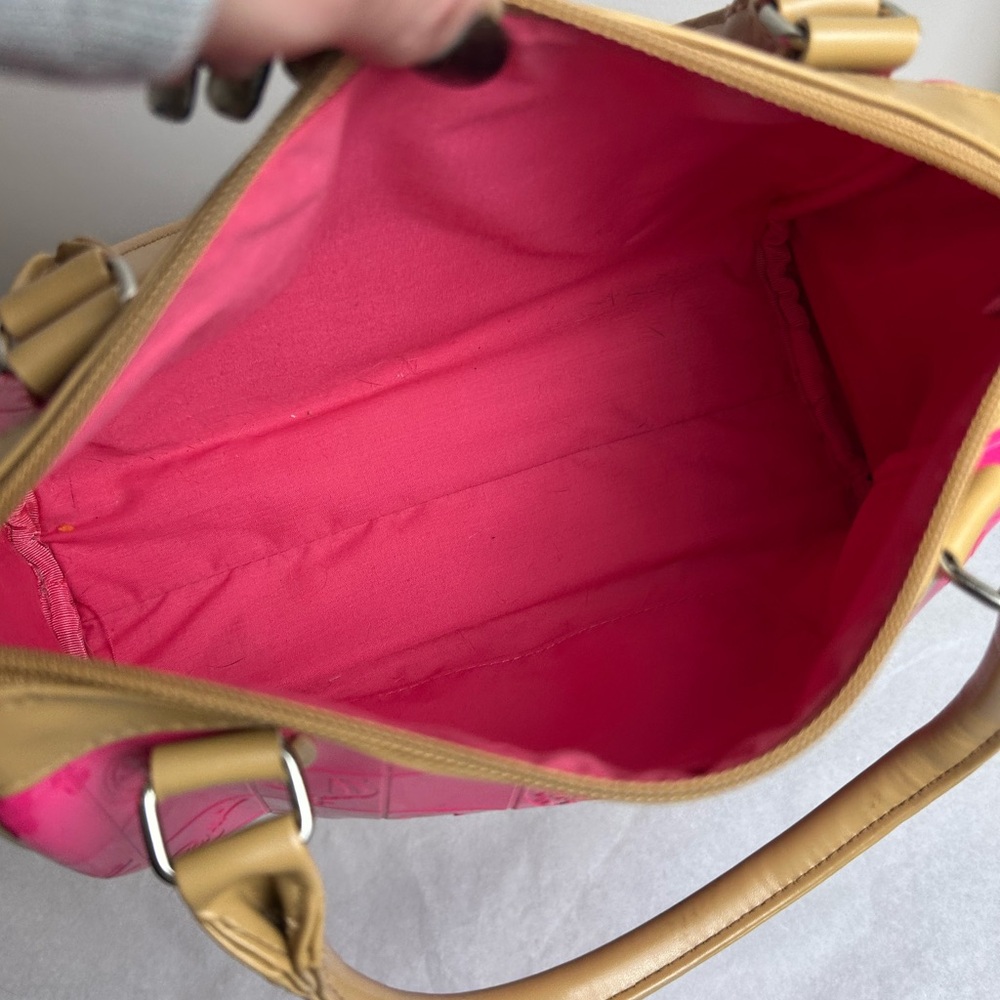 Hello Kitty  Bag - Picture 15 of 16